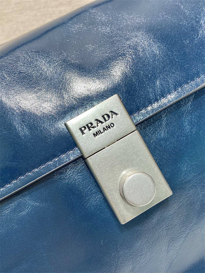 250610_detail_6