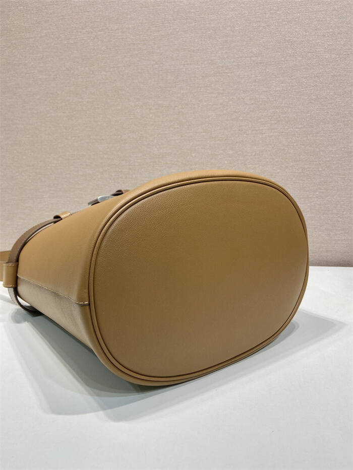250610_detail_6