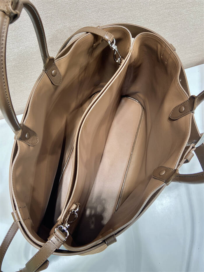 250611_detail_7