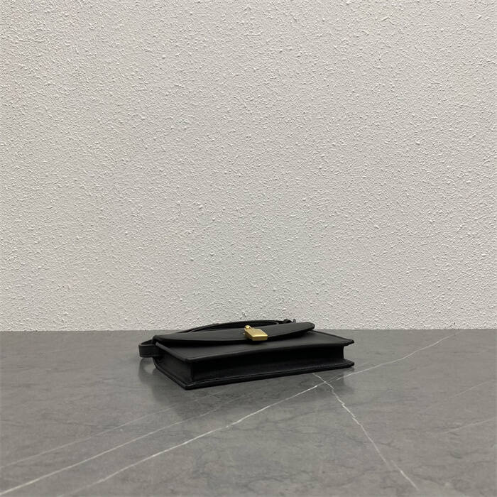 250616_detail_3