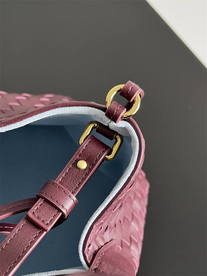 25062559_detail_3