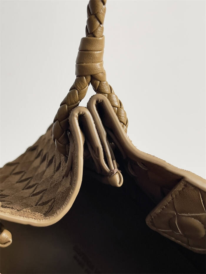 25062559_detail_5