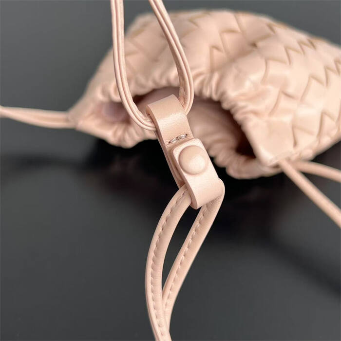 25062559_detail_5