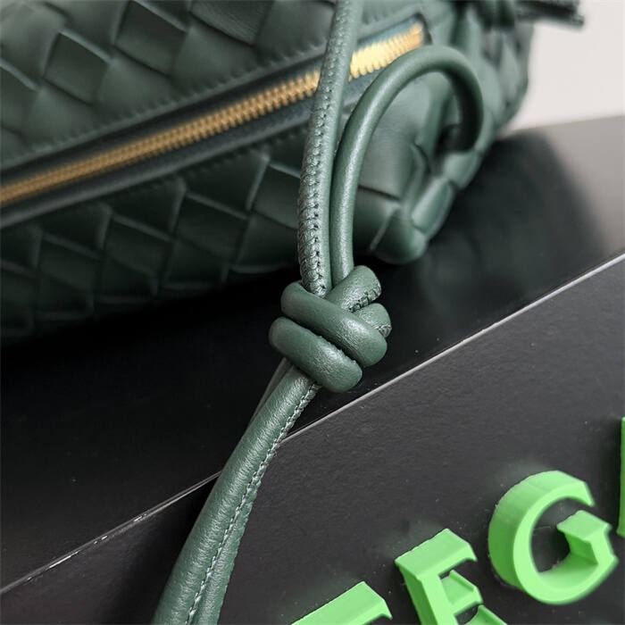 25062559_detail_6