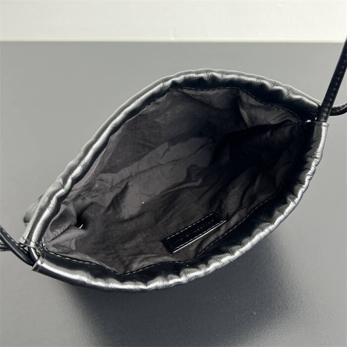25062559_detail_6