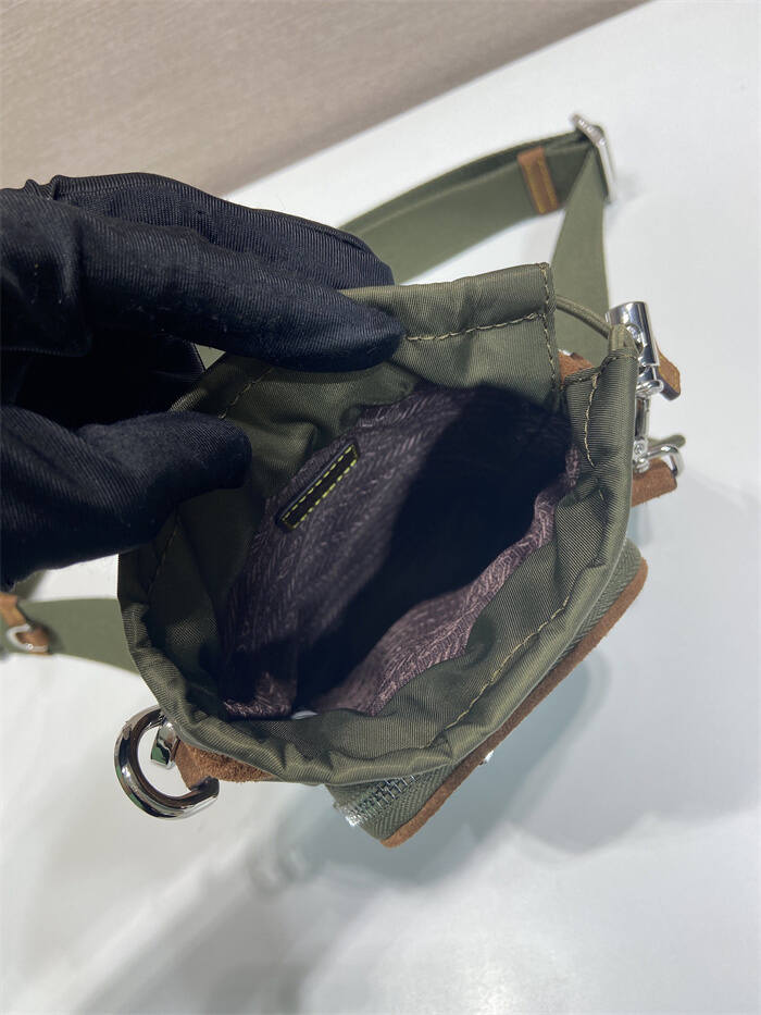 250626_detail_7
