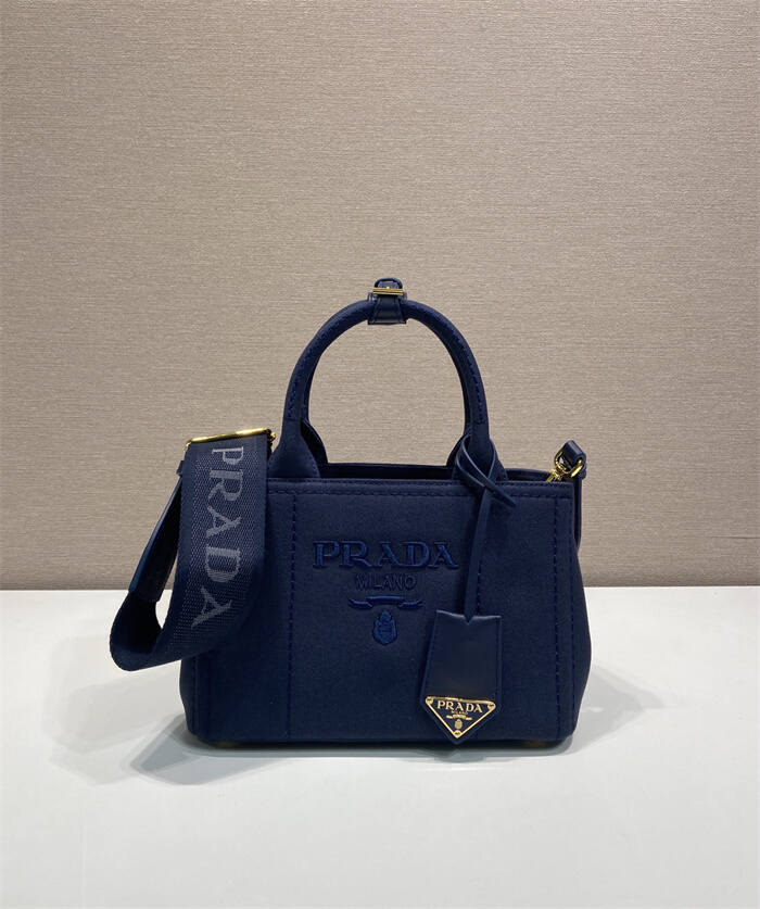 250701_detail_0