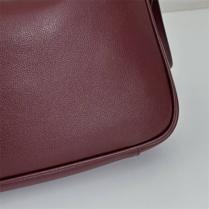 25070528_detail_5