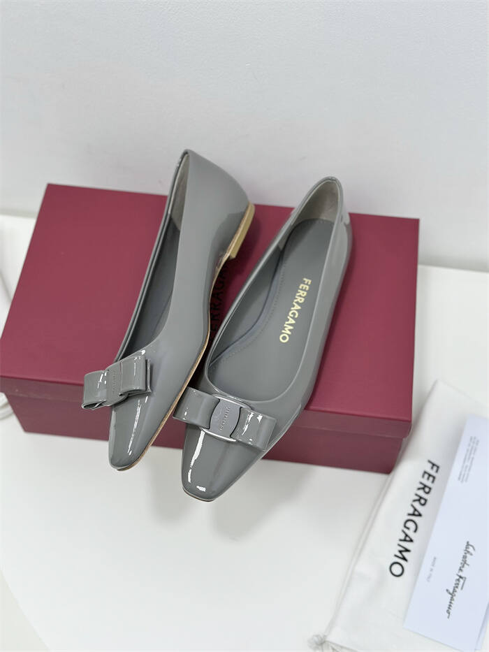 250707128_detail_3