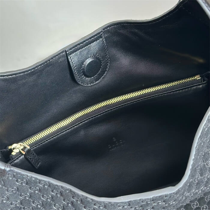 25071028_detail_5