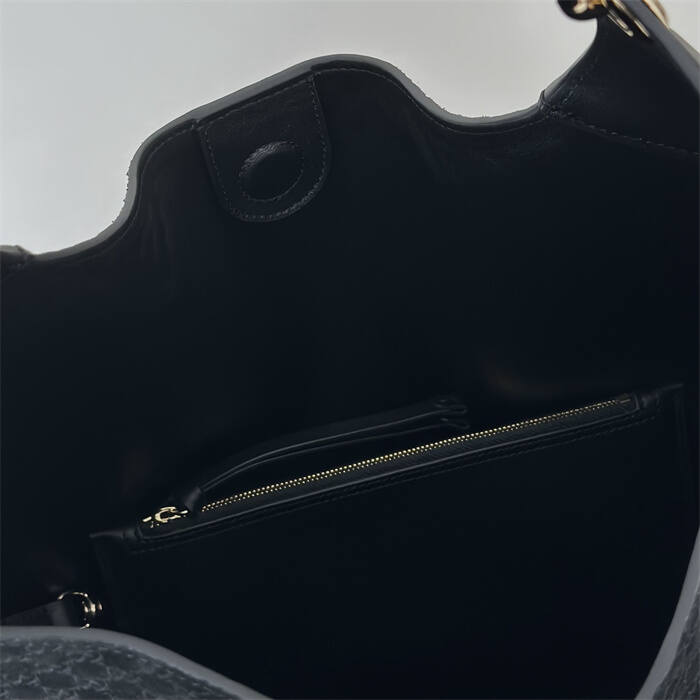 25071028_detail_5