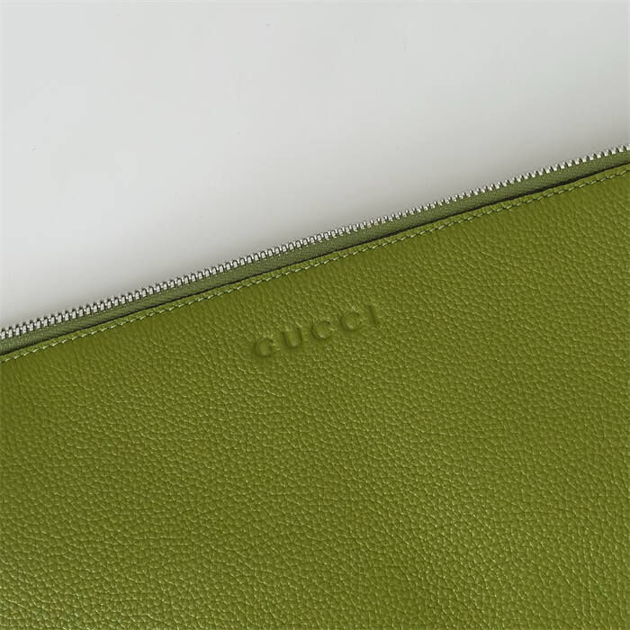 25071228_detail_3
