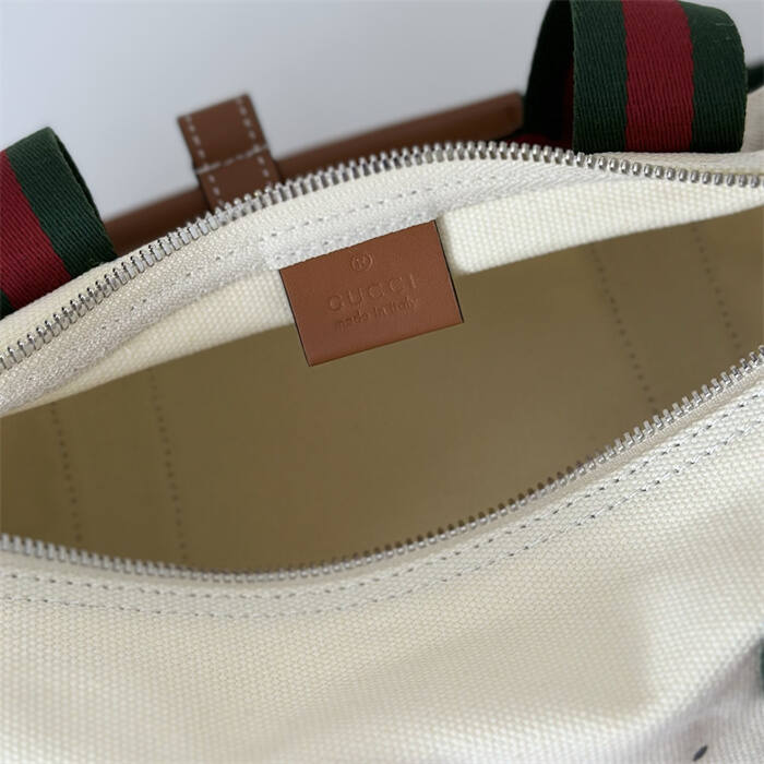 25071228_detail_5
