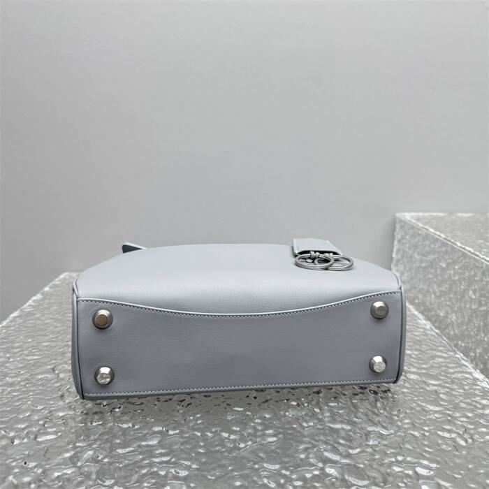 250717_detail_2