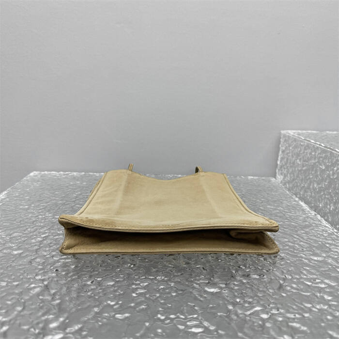 250717_detail_2