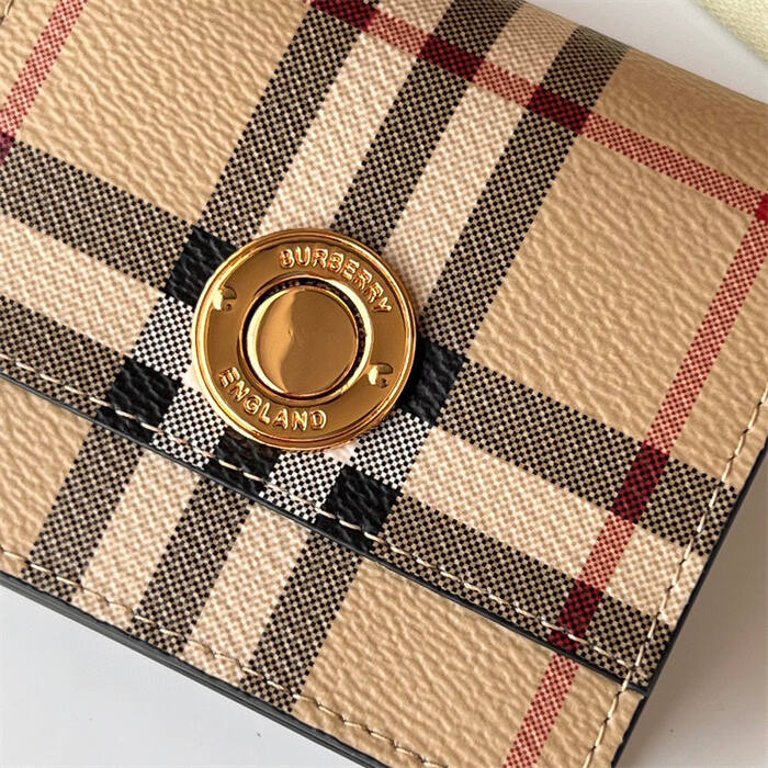 250718_detail_2