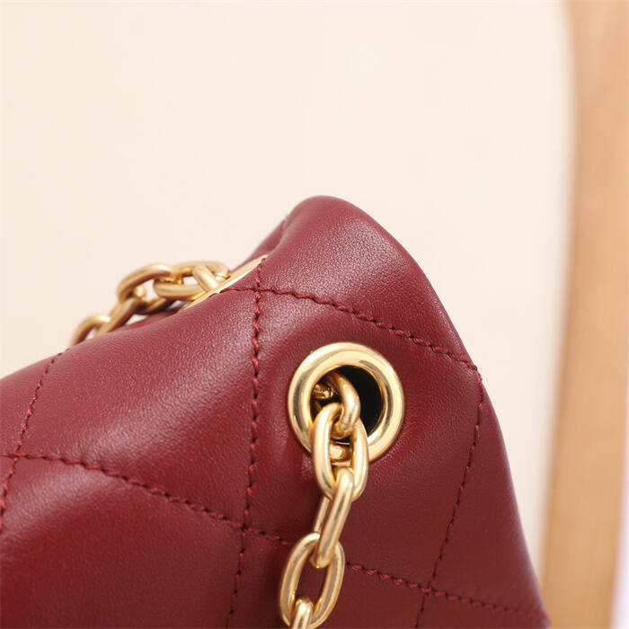 250718_detail_4