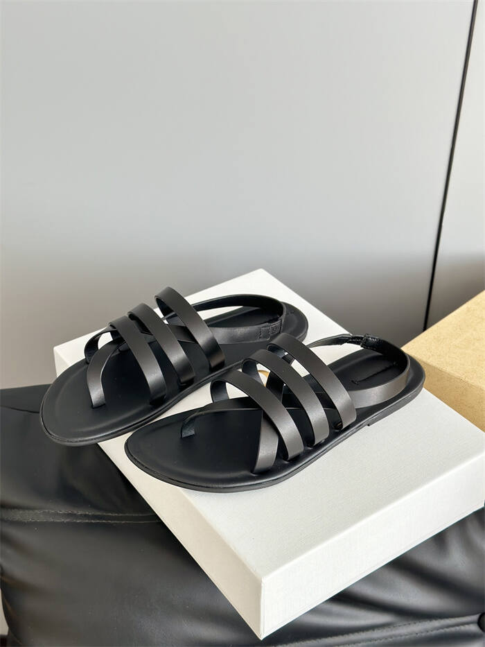 250721128_detail_2