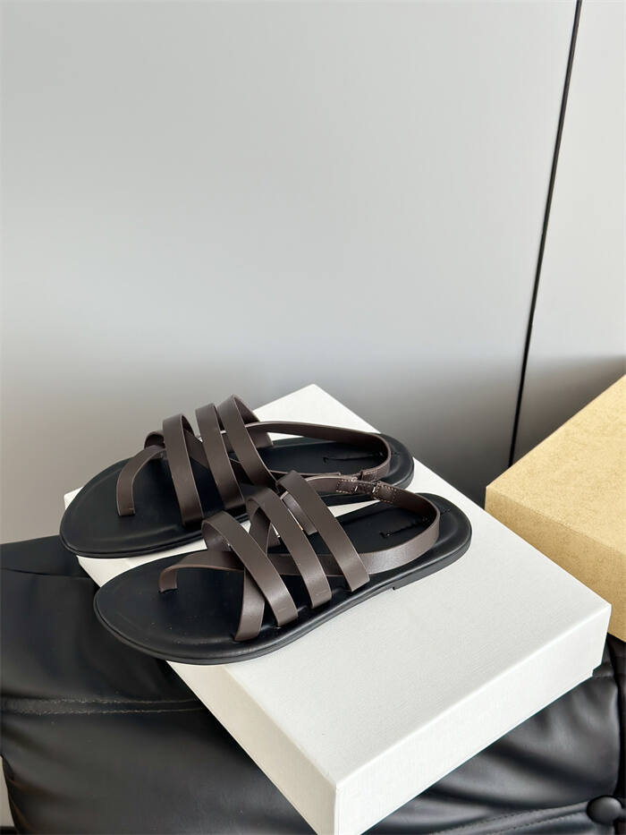 250721128_detail_2
