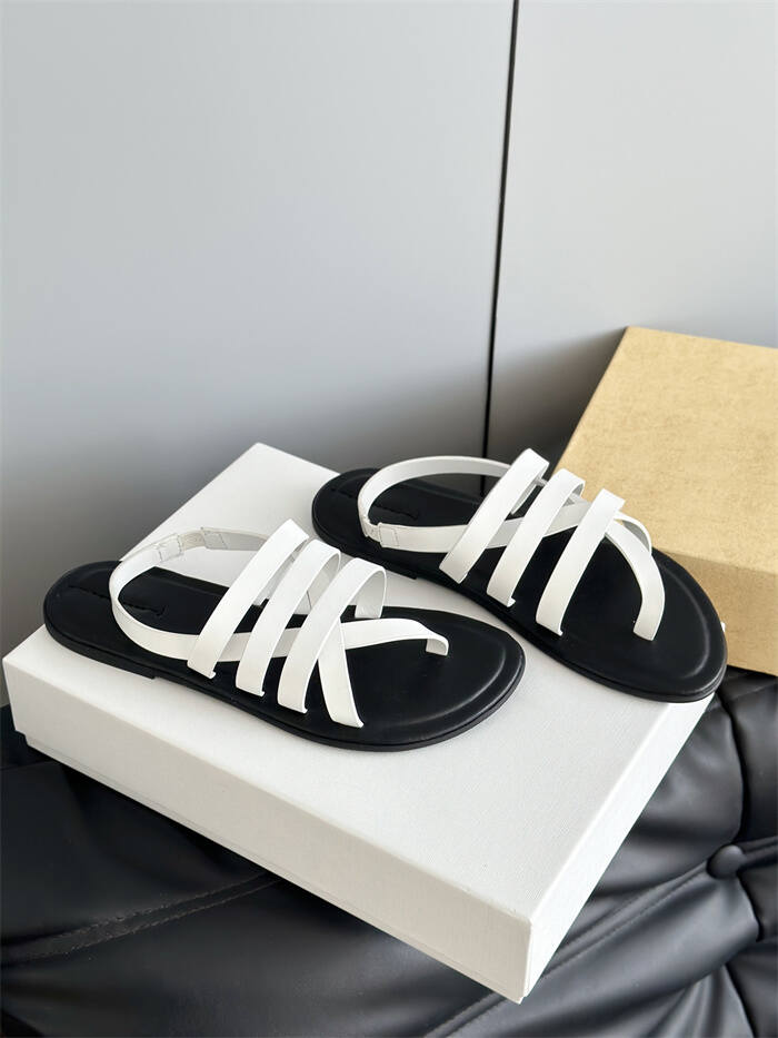 250721128_detail_5