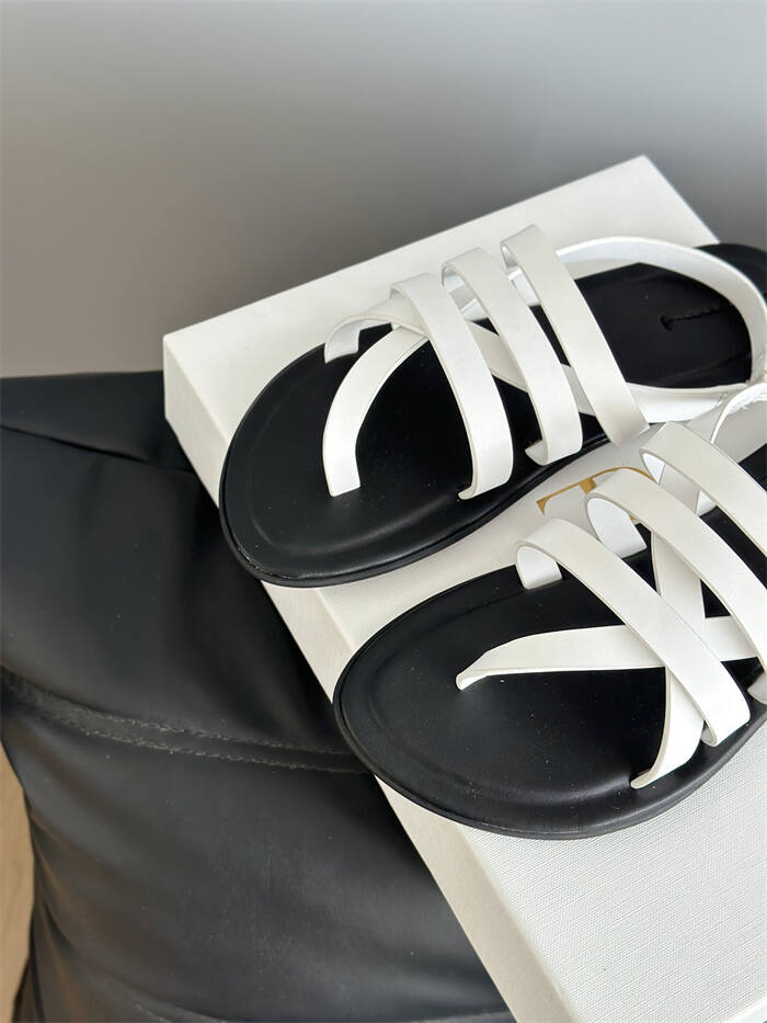 250721128_detail_7