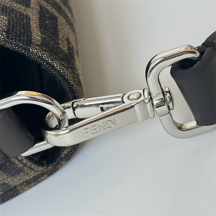 250722_detail_2