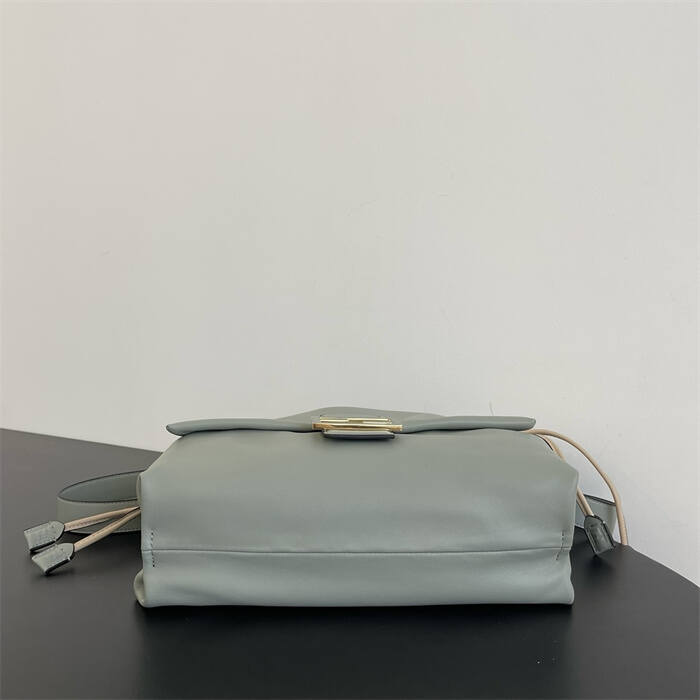 250722_detail_3