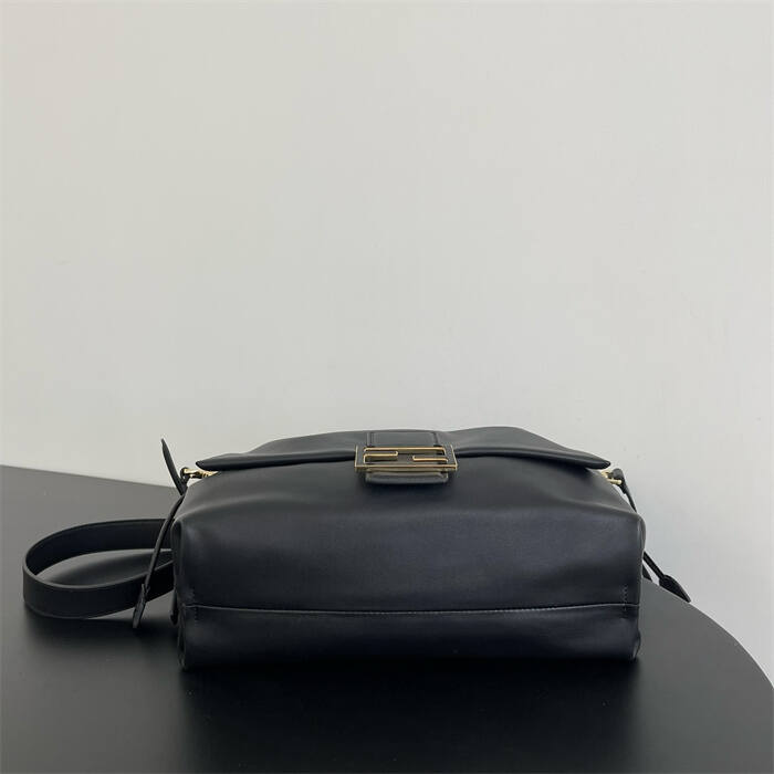250722_detail_5
