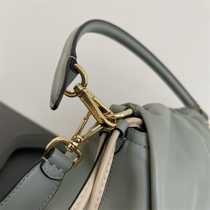 250722_detail_5