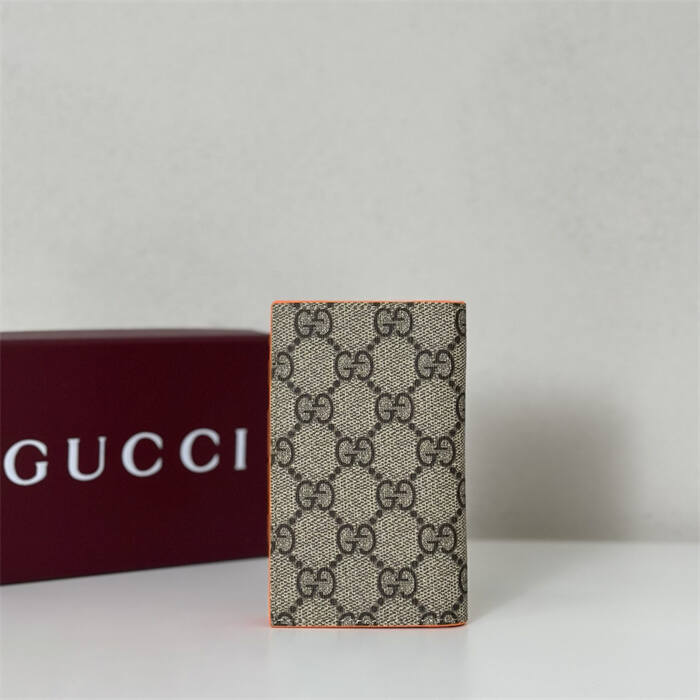 25072328_detail_1