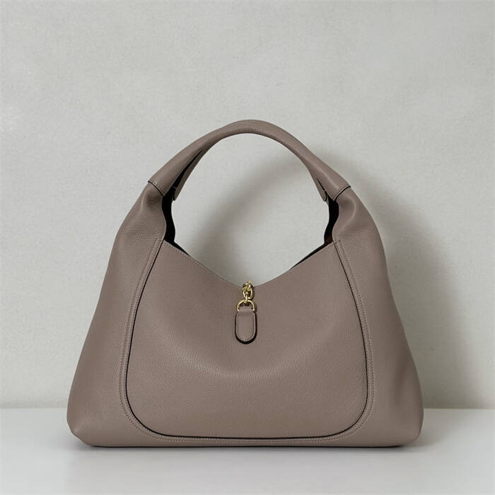 25072528_detail_2