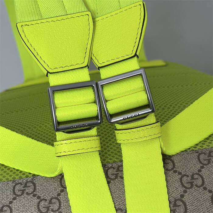 25072528_detail_6