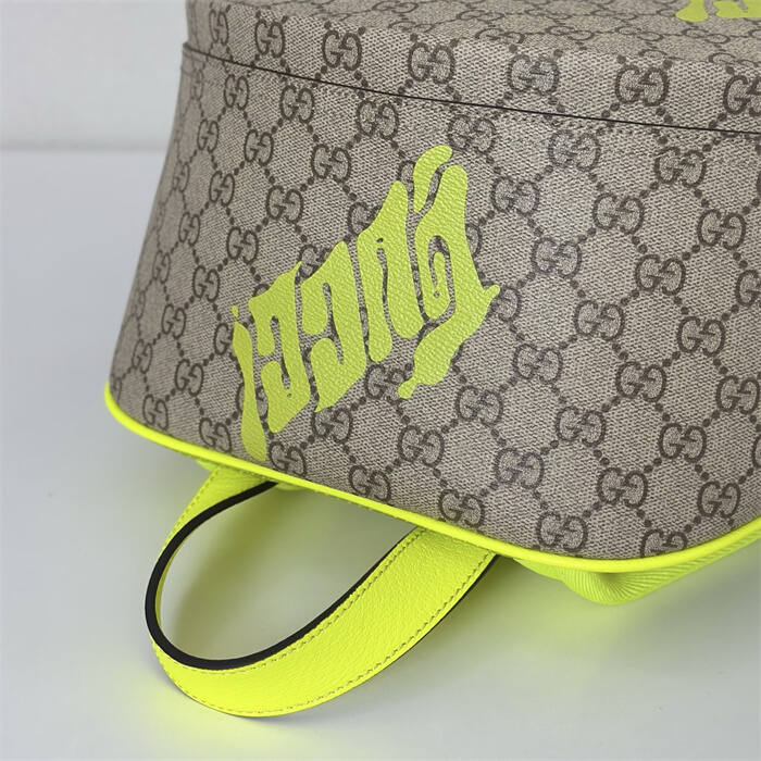 25072528_detail_7