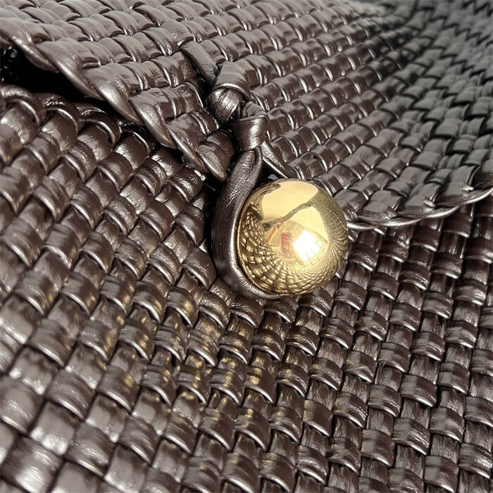 25072659_detail_4