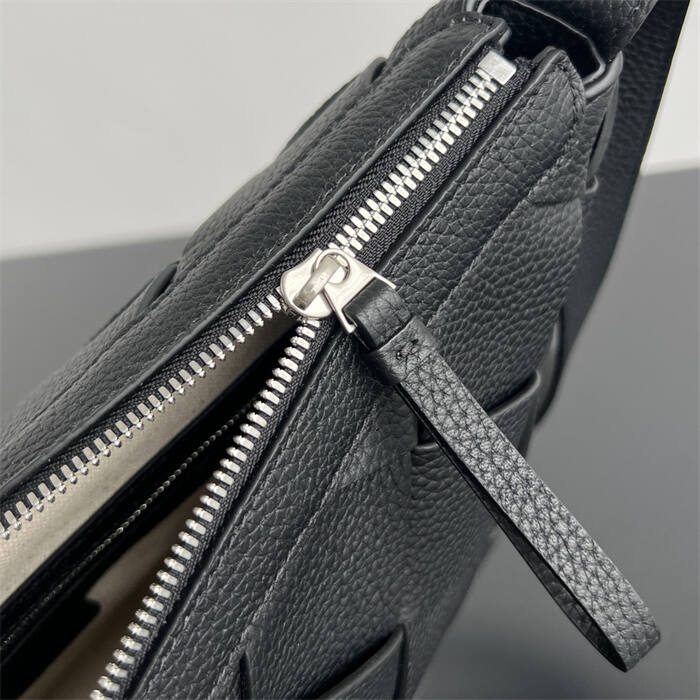 25072659_detail_4