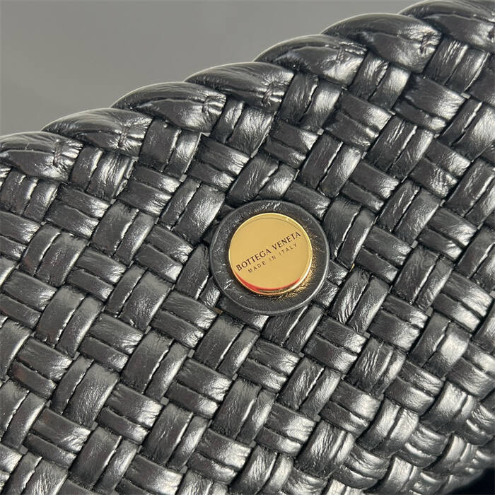 25072659_detail_6