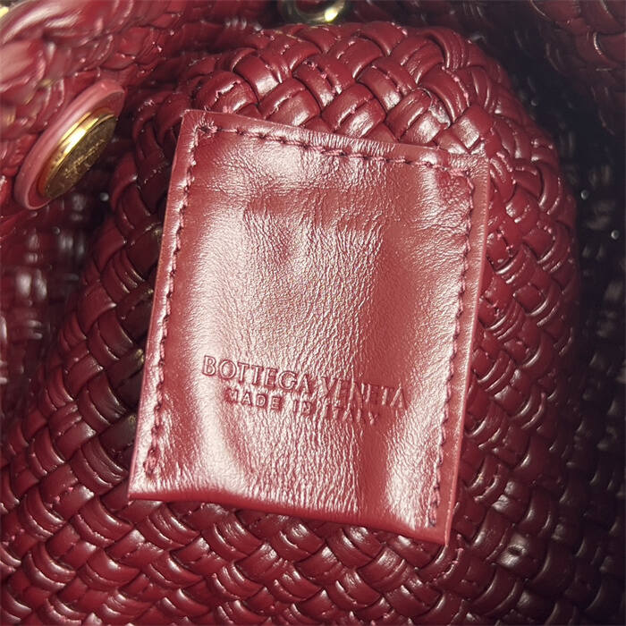 25072659_detail_7