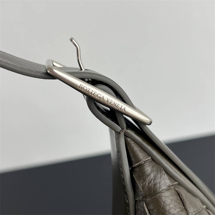 25072859_detail_4