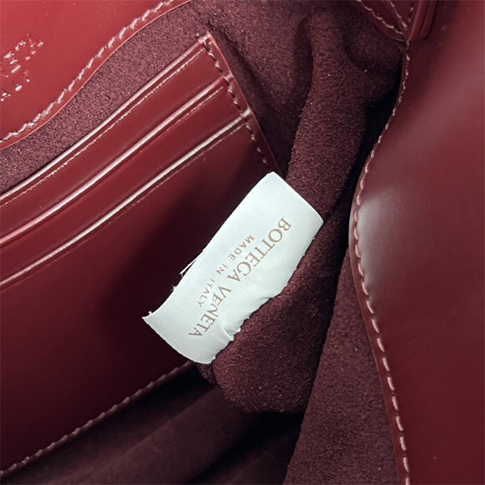 25072959_detail_8
