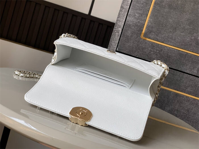 250730193_detail_7