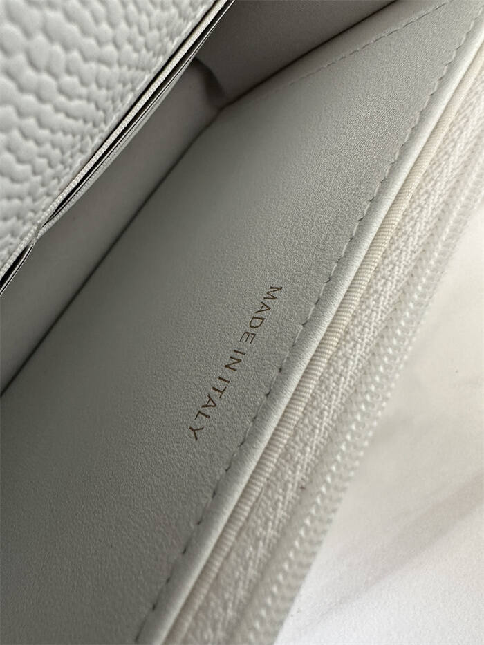 250731193_detail_7