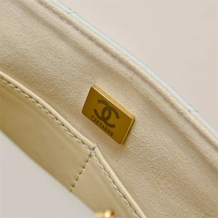 250731193_detail_8