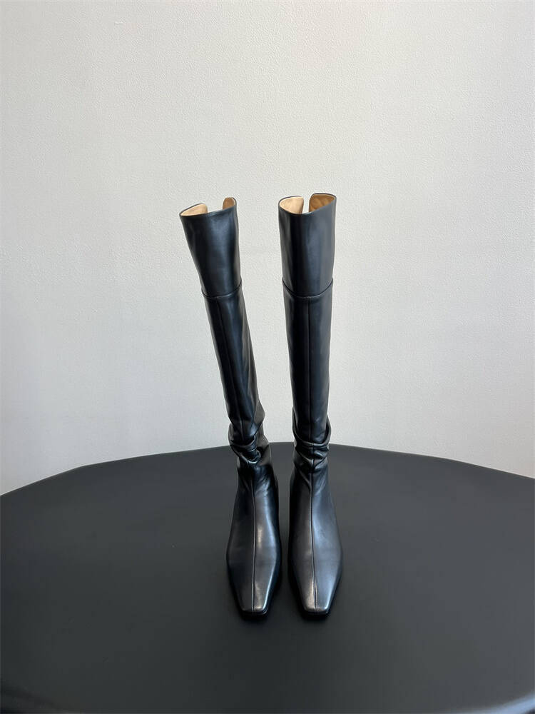 251023128_detail_0