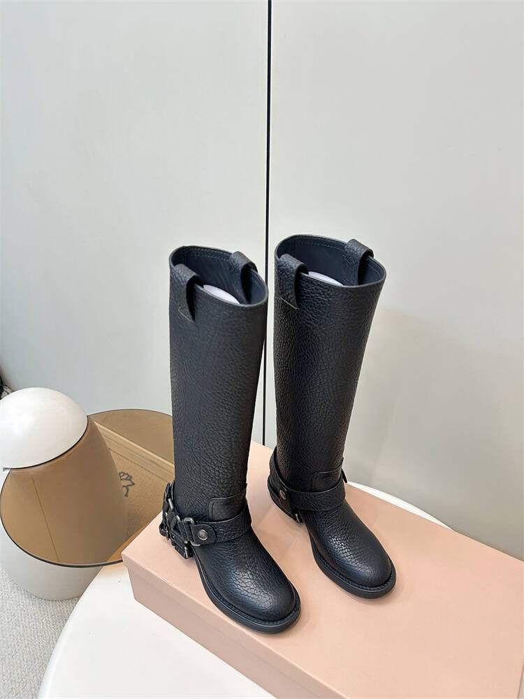 251023128_detail_1