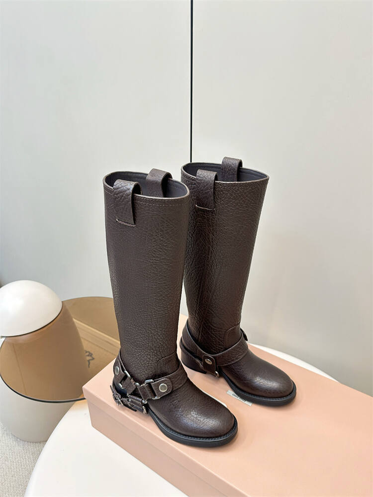 251023128_detail_1