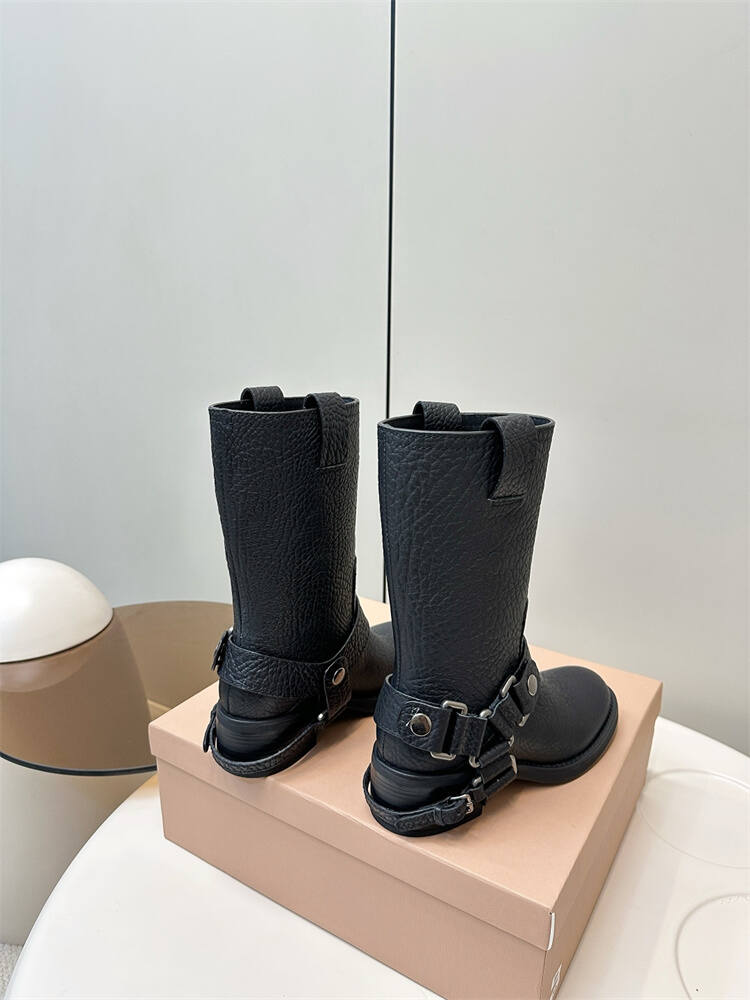 251023128_detail_2