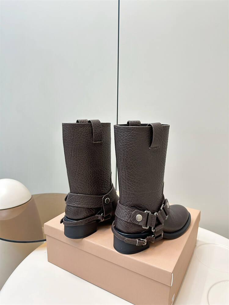 251023128_detail_2