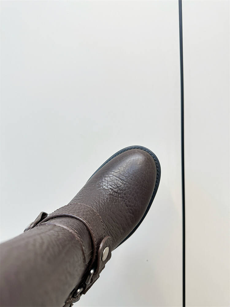 251023128_detail_5