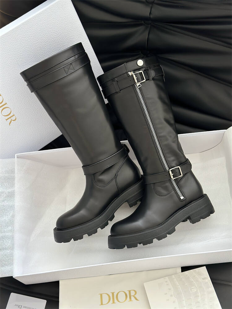 251023128_detail_5