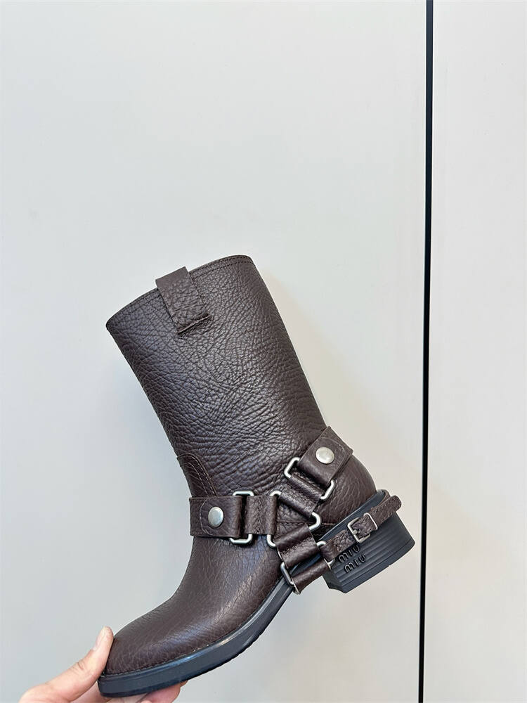 251023128_detail_6